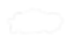 despues.png
