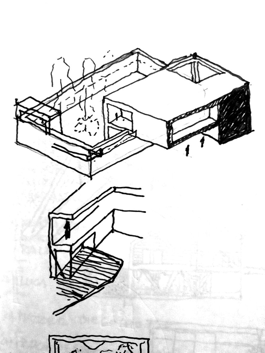 casa
