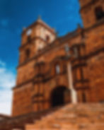 250707 barichara-16.jpg