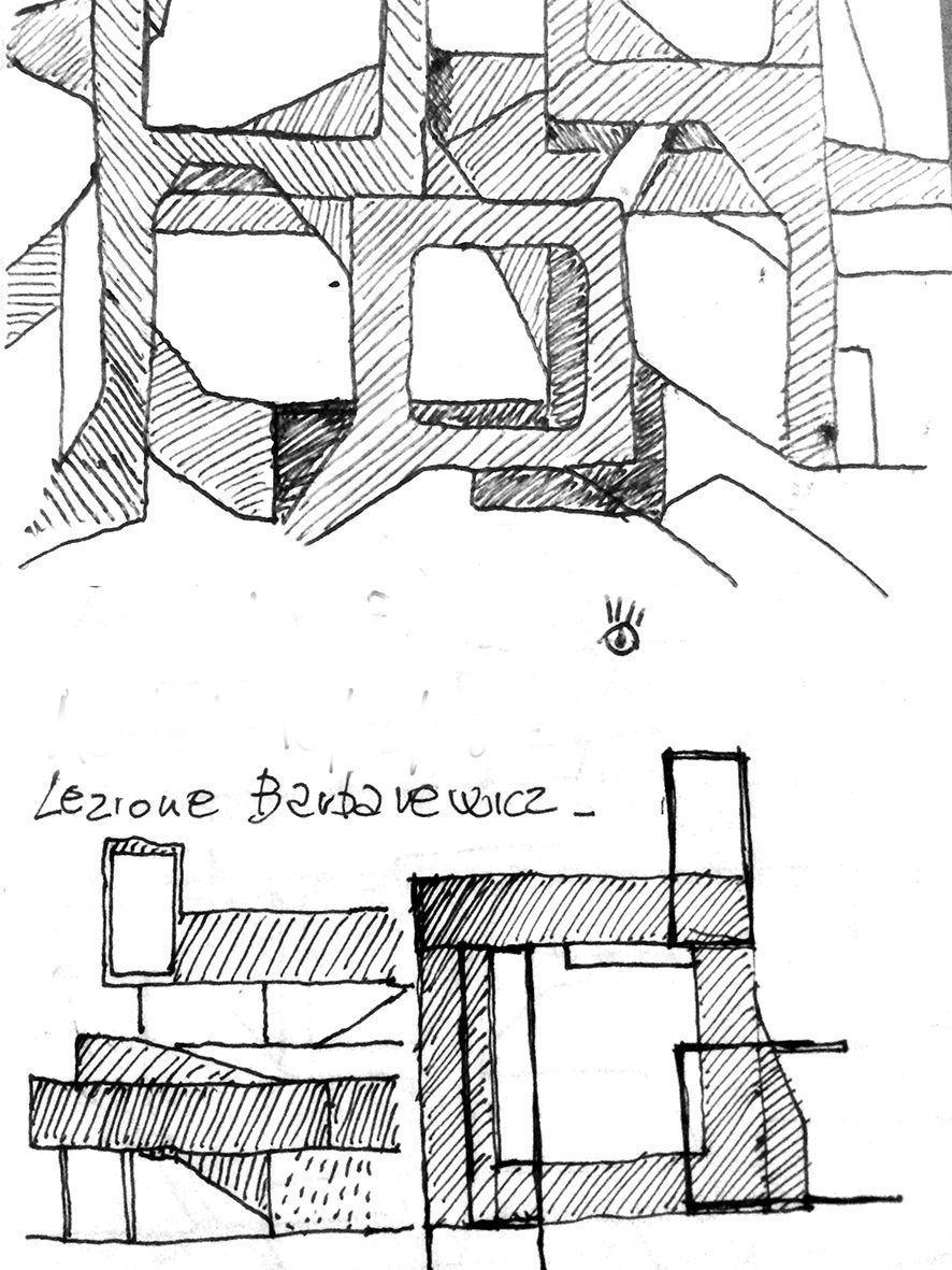 residenziale