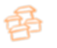 ilu tablet-11.png