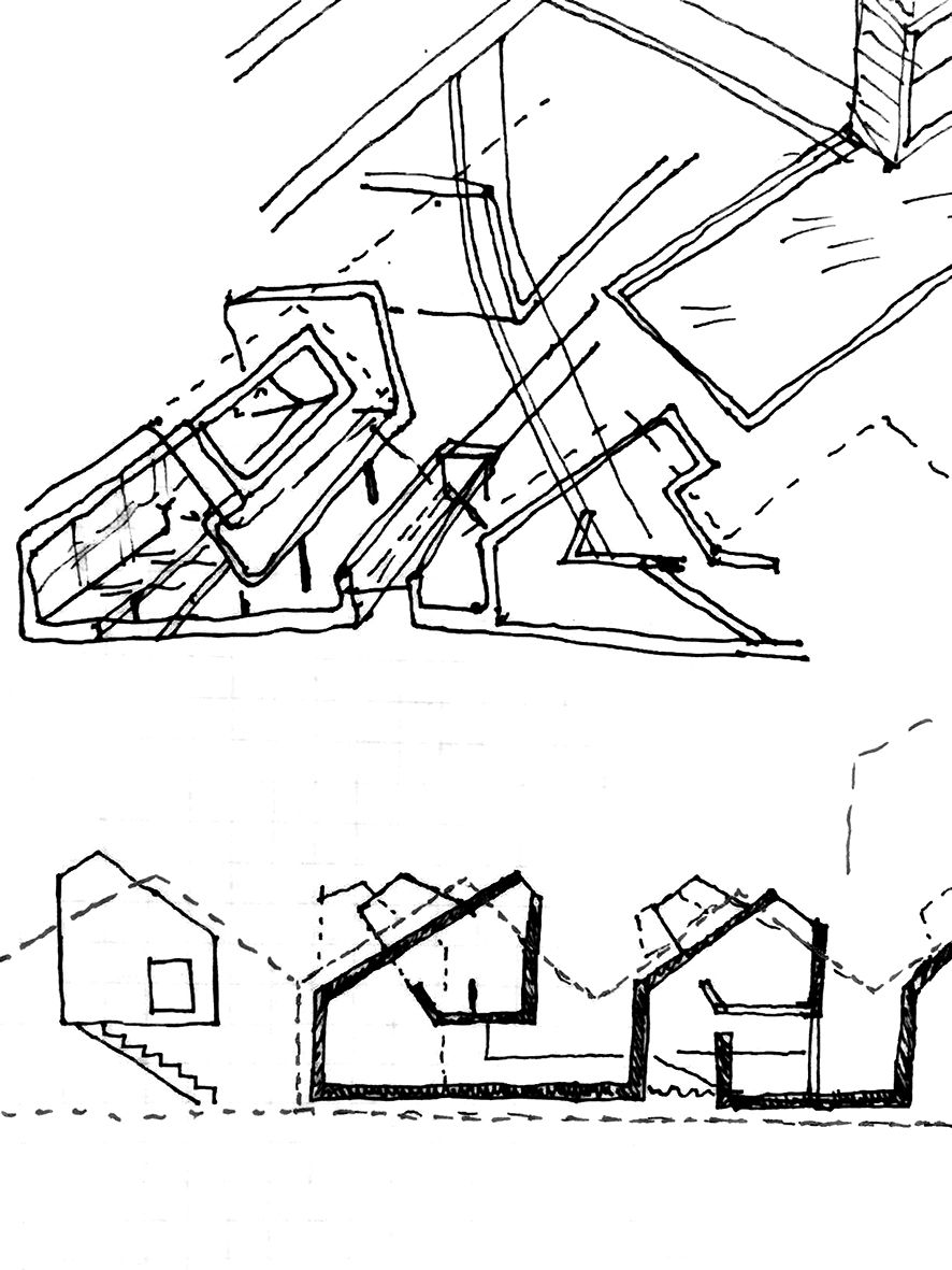residenziale