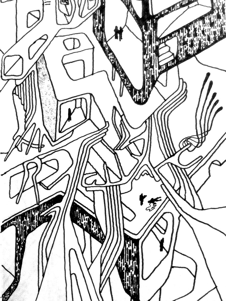 città