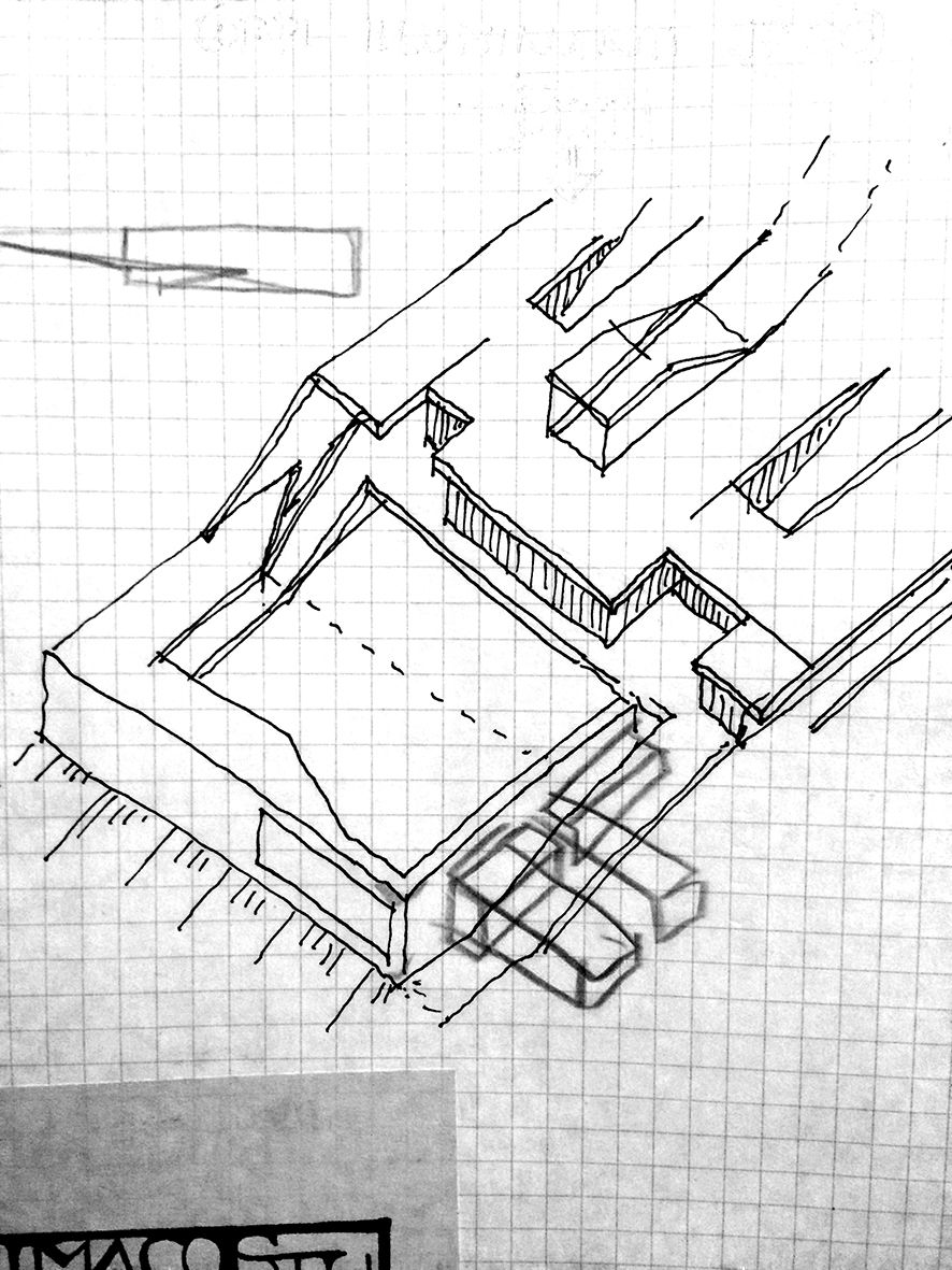 scuola