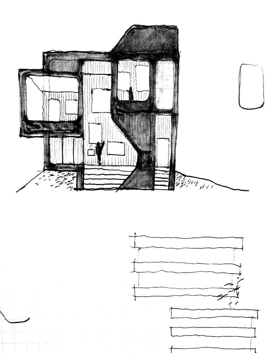 casa