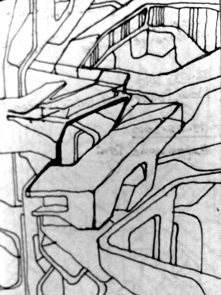 città