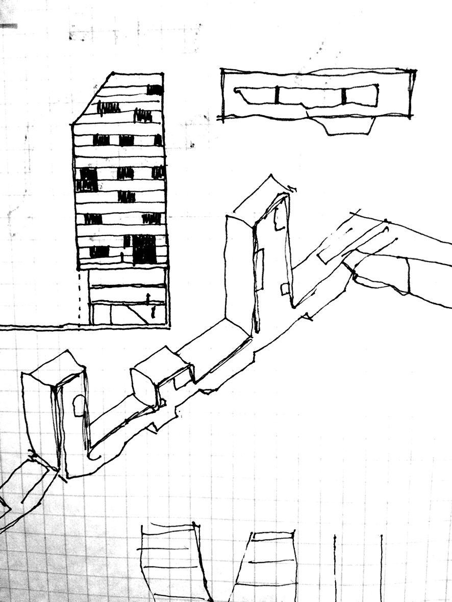 residenziale