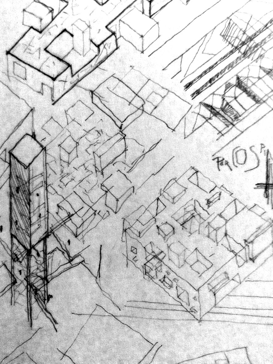 residenziale