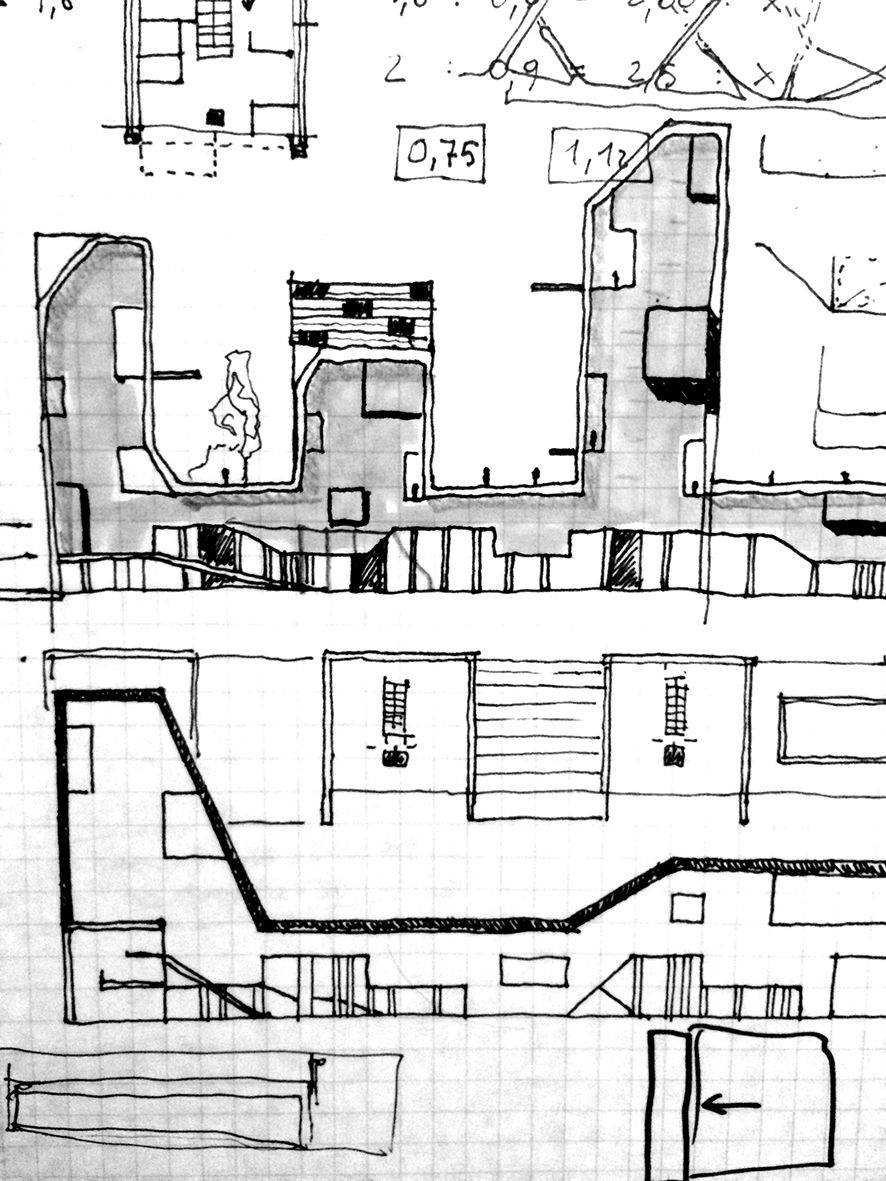 residenziale