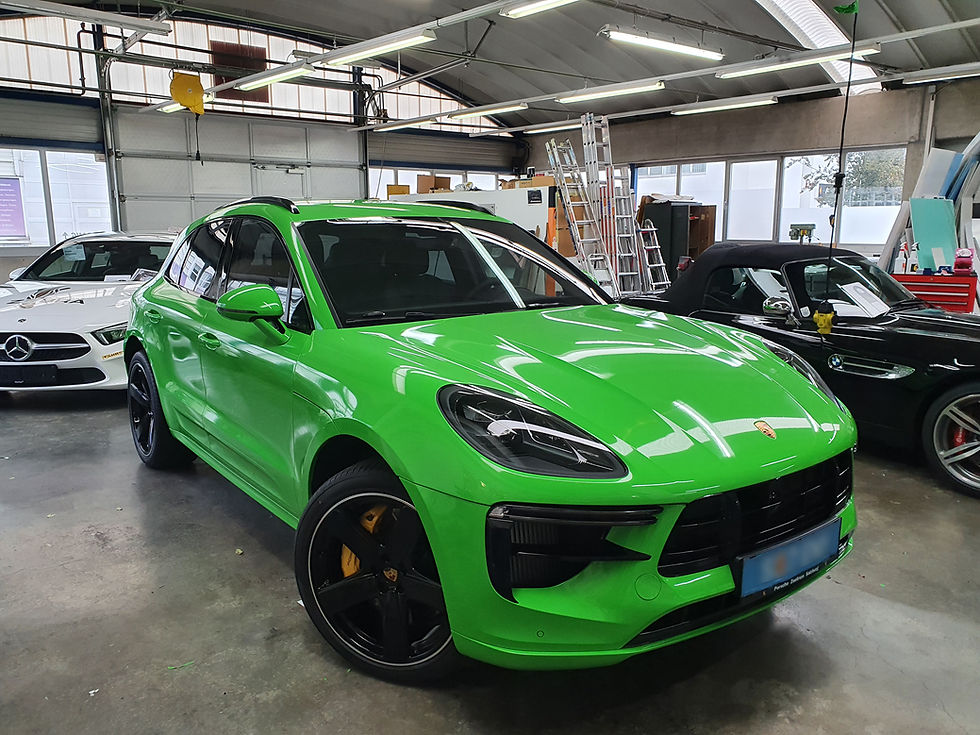 FormatOrange_FOLIERUNG & CARWRAPPING_12