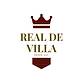 REAL DE VILLA (1).png