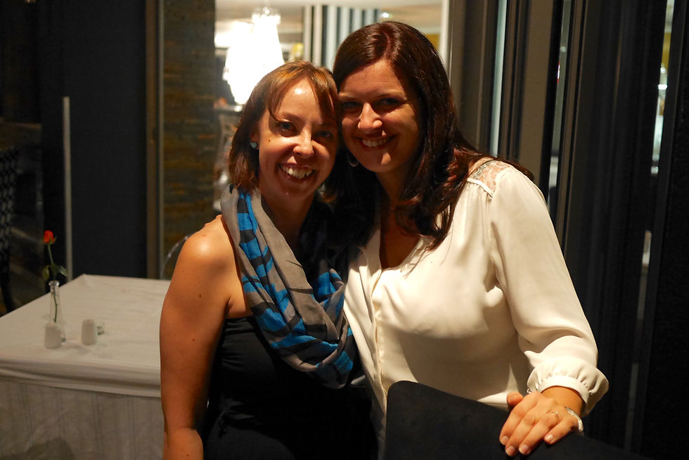 Mattias medbrottsling