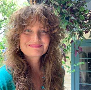 Tammy Herzig