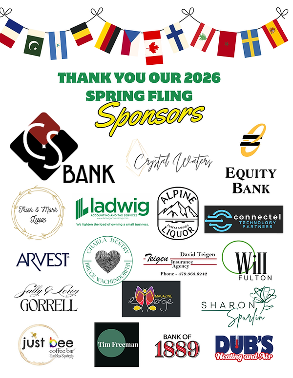 2026 Spring Fling Sponsor Thank You (7).png