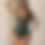 Thumbnail: Sculpting Lace Bodysuit Shapewewar - Deep Green