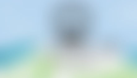 Conociendo México vía terrestre con Click Bus