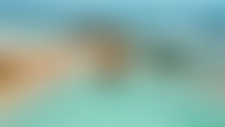 Mazunte, un destino ecológico de turismo sustentable