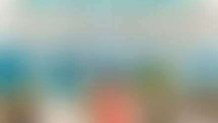 Iberostar Selection Playa Mita