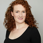 Headshot-Margaret Bridge- Sept 2026.jpg