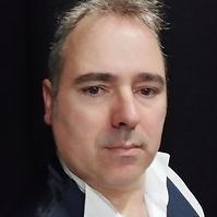 Bogdan Sofei.jpg