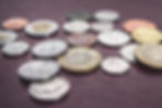 foto-moedas-blog-davi-minatto