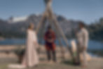 CASAMIENTO DE DESTINO EN BARILOCHE, Fotógrafo de Boda em Bariloche, Destination Wedding, Casamento em Bariloche