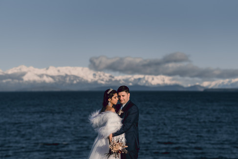 Boda en Bariloche Casamiento en Bariloche Elopement Bariloche Destination Wedding Bariloche
