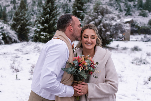 Elopement Boda  Bariloche Casamiento en Bariloche Elopement Bariloche Destination Wedding Bariloche