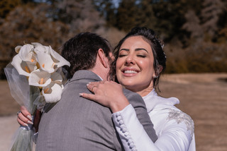 Fotógrafo de Bodas en Bariloche Destination Wedding Casamento de Destino en Bariloche