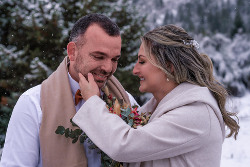 Elopement Boda  Bariloche Casamiento en Bariloche Elopement Bariloche Destination Wedding Bariloche