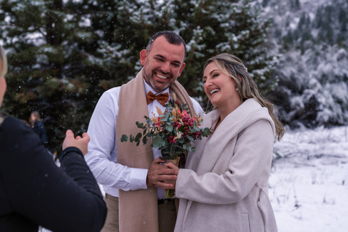 Elopement Boda  Bariloche Casamiento en Bariloche Elopement Bariloche Destination Wedding Bariloche