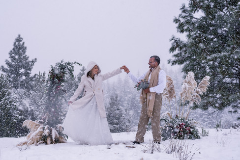 Elopement Boda  Bariloche Casamiento en Bariloche Elopement Bariloche Destination Wedding Bariloche