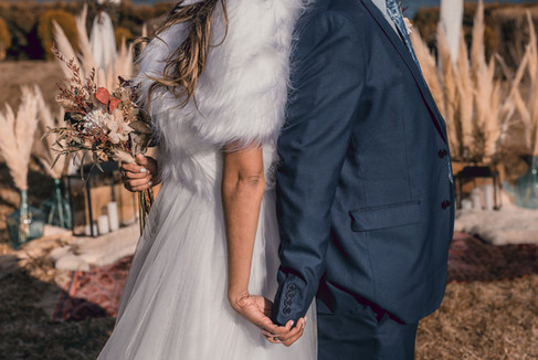 Boda en Bariloche Casamiento en Bariloche Elopement Bariloche Destination Wedding Bariloche