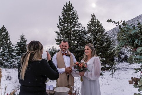 Elopement Boda  Bariloche Casamiento en Bariloche Elopement Bariloche Destination Wedding Bariloche