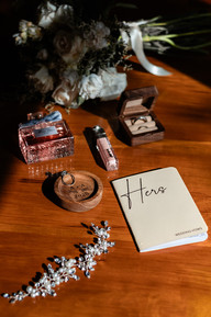 Elopement wedding Bariloche