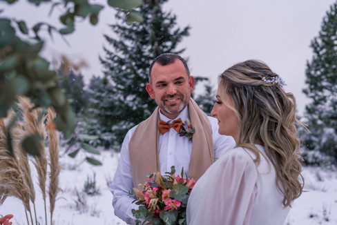 Elopement Boda  Bariloche Casamiento en Bariloche Elopement Bariloche Destination Wedding Bariloche