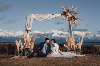 Boda e Bariloche Casamiento en Bariloche Elopement Bariloche Destination Wedding Bariloche