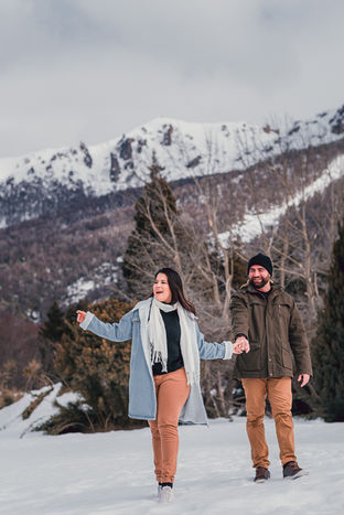 Fotógrafo brasileiro em Bariloche Ensaio Pré Wedding em Bariloche Ensaio em Bariloche Lua de Mel Trash the Dress Elopement Destination Wedding em Bariloche