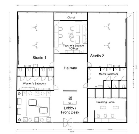 The Fringe Studio Floor Plan.png