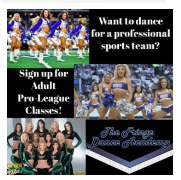 The Fringe Insta Post.png