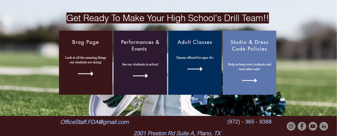 The Fringe Website.png