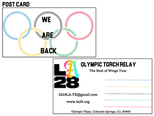Torch Relay Post Card.png