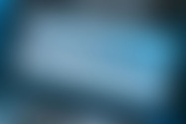 5 Smartest Ways to Ask Guests for Positive Reviews