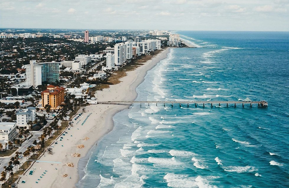 fort lauderdale city_edited.jpg