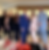 Team 2020_edited_edited.png