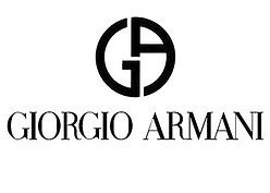 Giorgio-Armani-logo.jpg