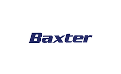 baxter-international.png