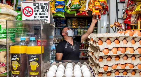 stienda-de-barrio-85-jpg_40793257_20221003170330.jpg