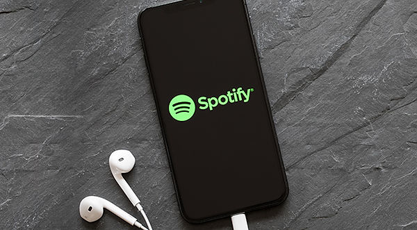 spotify-on-iphone.jpg