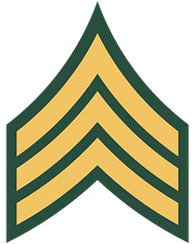 sergeant.png
